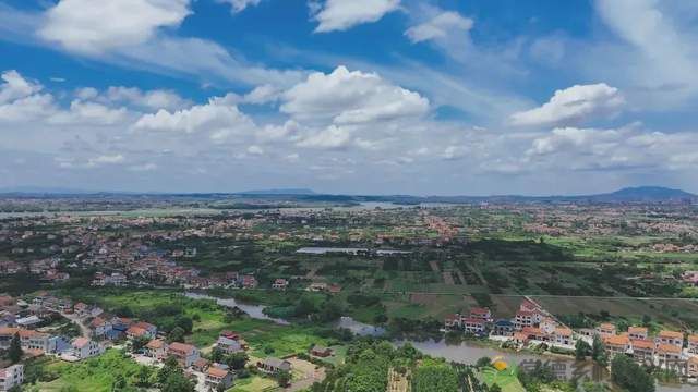 【红火大年 玩转常德】来常德丹洲,一起感受清新又时尚的惬意时光吧!(图10) 【红火大年 玩转常德】来常德丹洲,一起感受清新又时尚的惬意时光吧!(图10)