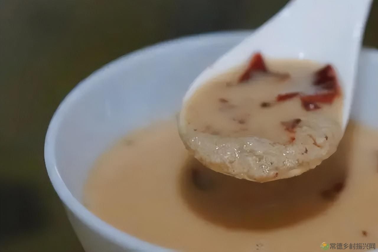 【红火大年 玩转常德】尔滨老铁 小钵子PK铁锅炖，快来常德过年吧(图10)