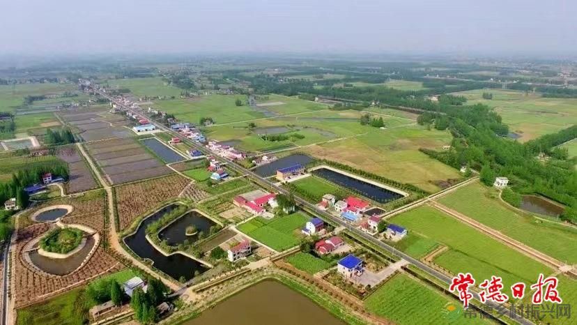 【红火大年 玩转常德】春节在常德怎么玩?超全文旅惠民攻略→(图18) 【红火大年 玩转常德】春节在常德怎么玩?超全文旅惠民攻略→(图18)