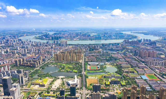 自然常德·2023年“迹”忆|常德市自然资源和规划局2023年十大关键词(图4) 自然常德·2023年“迹”忆|常德市自然资源和规划局2023年十大关键词(图4)