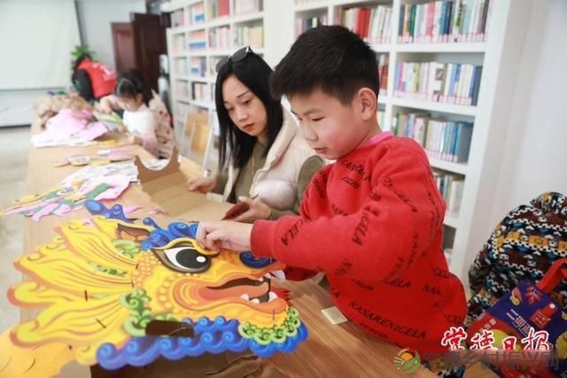 常德春节文旅迎客44万余人次(图6) 常德春节文旅迎客44万余人次(图6)