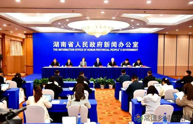 省委一号文件发布,鱼米之乡播下新“种子”(图1) 省委一号文件发布,鱼米之乡播下新“种子”(图1)