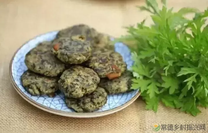 文旅部推荐!常德美食和旅游线路入选(图1) 文旅部推荐!常德美食和旅游线路入选(图1)