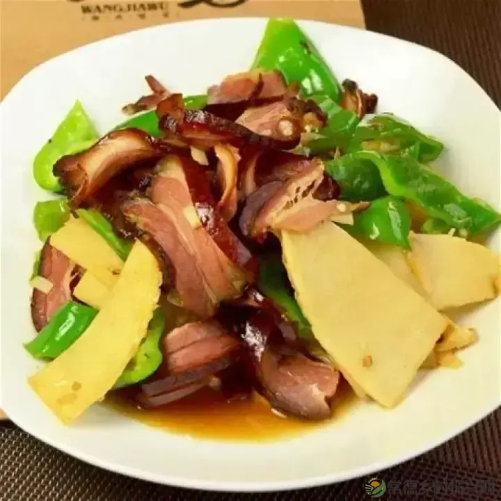 文旅部推荐!常德美食和旅游线路入选(图5) 文旅部推荐!常德美食和旅游线路入选(图5)