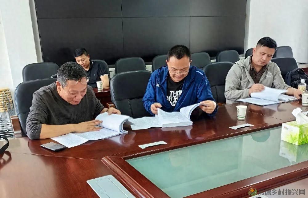 【常德林业】省林科院来常开展造林地苗木质量抽检工作