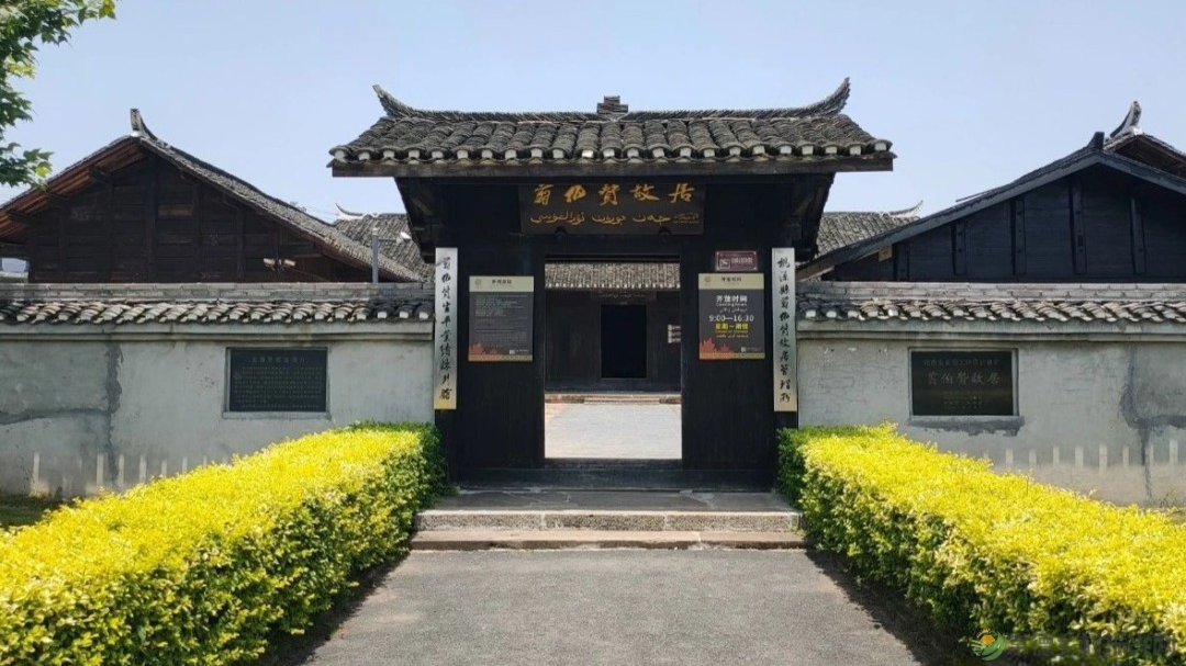 多条精品路线为您推介！这个五一，玩转桃源（附活动预告）(图13)