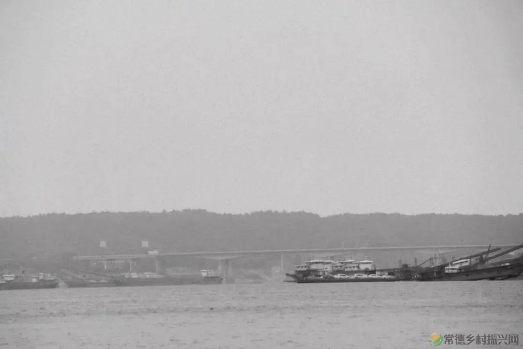 寻味桃源 食在陬市—桃源县陬市镇首届美食文化节即将启幕(图3) 寻味桃源 食在陬市—桃源县陬市镇首届美食文化节即将启幕(图3)