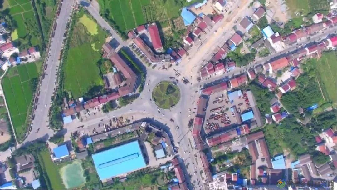 寻味桃源 食在陬市—桃源县陬市镇首届美食文化节即将启幕