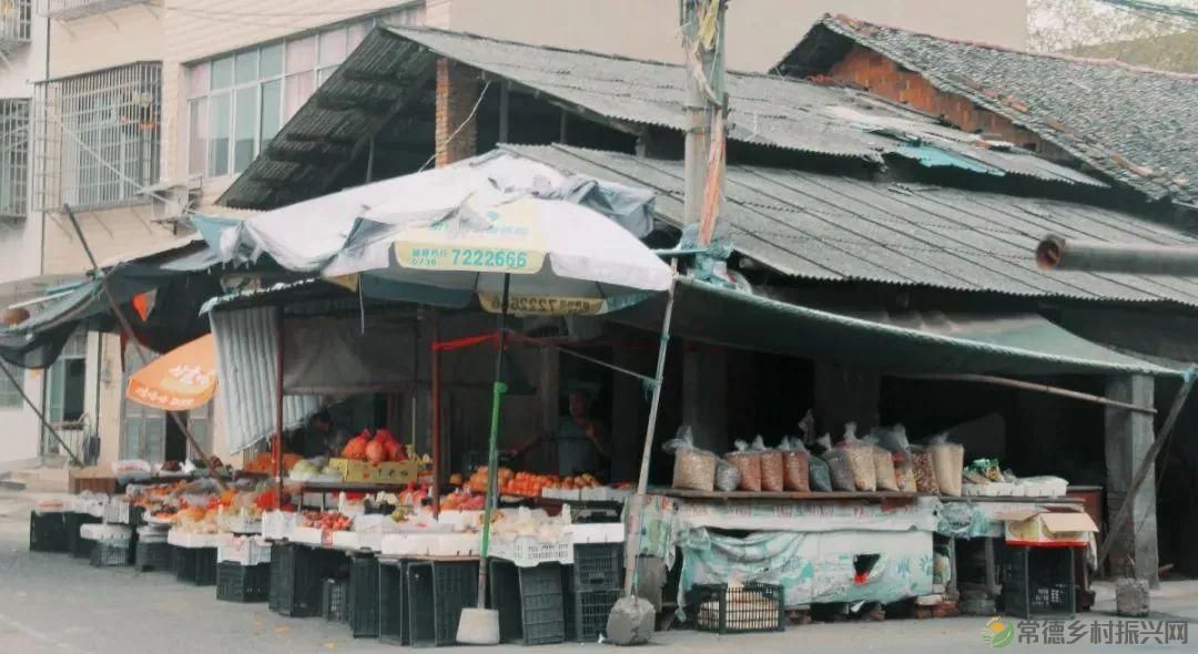 寻味桃源 食在陬市—桃源县陬市镇首届美食文化节即将启幕(图7) 寻味桃源 食在陬市—桃源县陬市镇首届美食文化节即将启幕(图7)