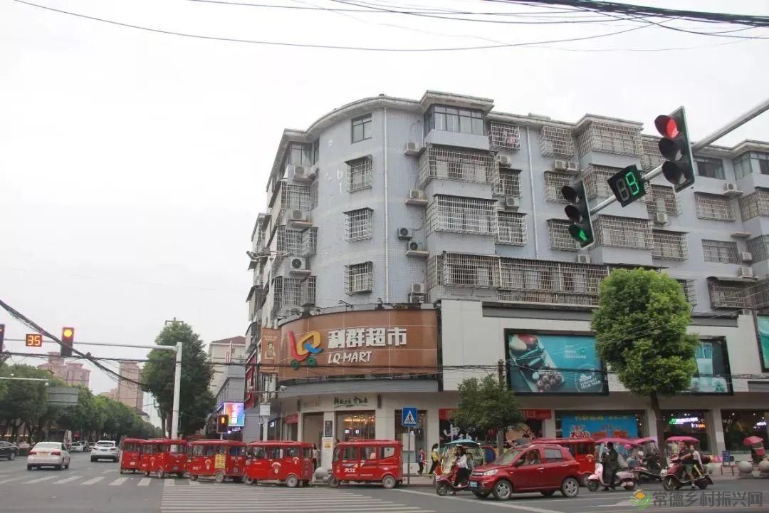 寻味桃源 食在陬市—桃源县陬市镇首届美食文化节即将启幕(图18) 寻味桃源 食在陬市—桃源县陬市镇首届美食文化节即将启幕(图18)