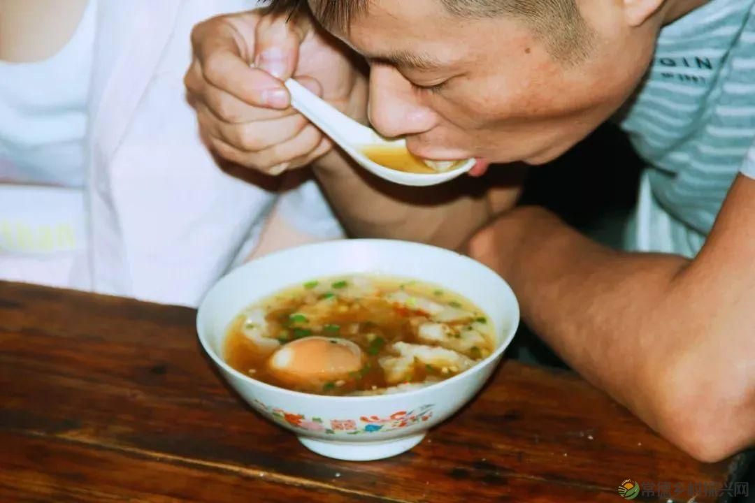 寻味桃源 食在陬市—桃源县陬市镇首届美食文化节即将启幕(图13) 寻味桃源 食在陬市—桃源县陬市镇首届美食文化节即将启幕(图13)