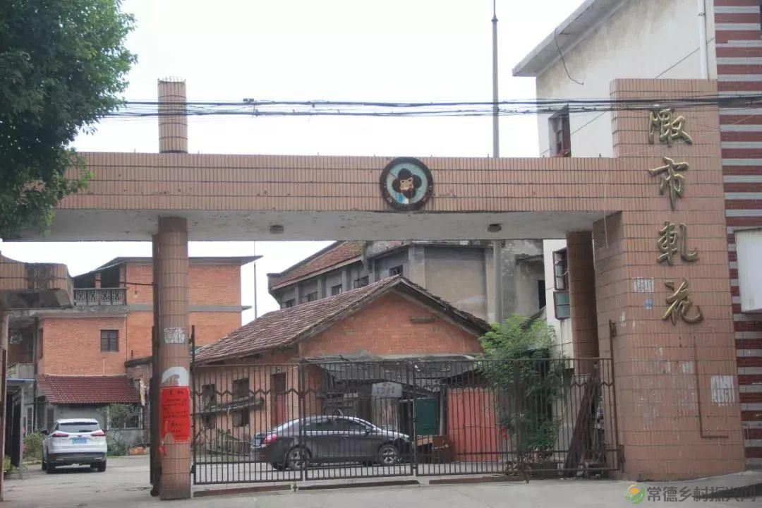 寻味桃源 食在陬市—桃源县陬市镇首届美食文化节即将启幕(图19) 寻味桃源 食在陬市—桃源县陬市镇首届美食文化节即将启幕(图19)