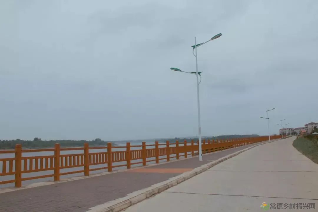 寻味桃源 食在陬市—桃源县陬市镇首届美食文化节即将启幕(图17) 寻味桃源 食在陬市—桃源县陬市镇首届美食文化节即将启幕(图17)