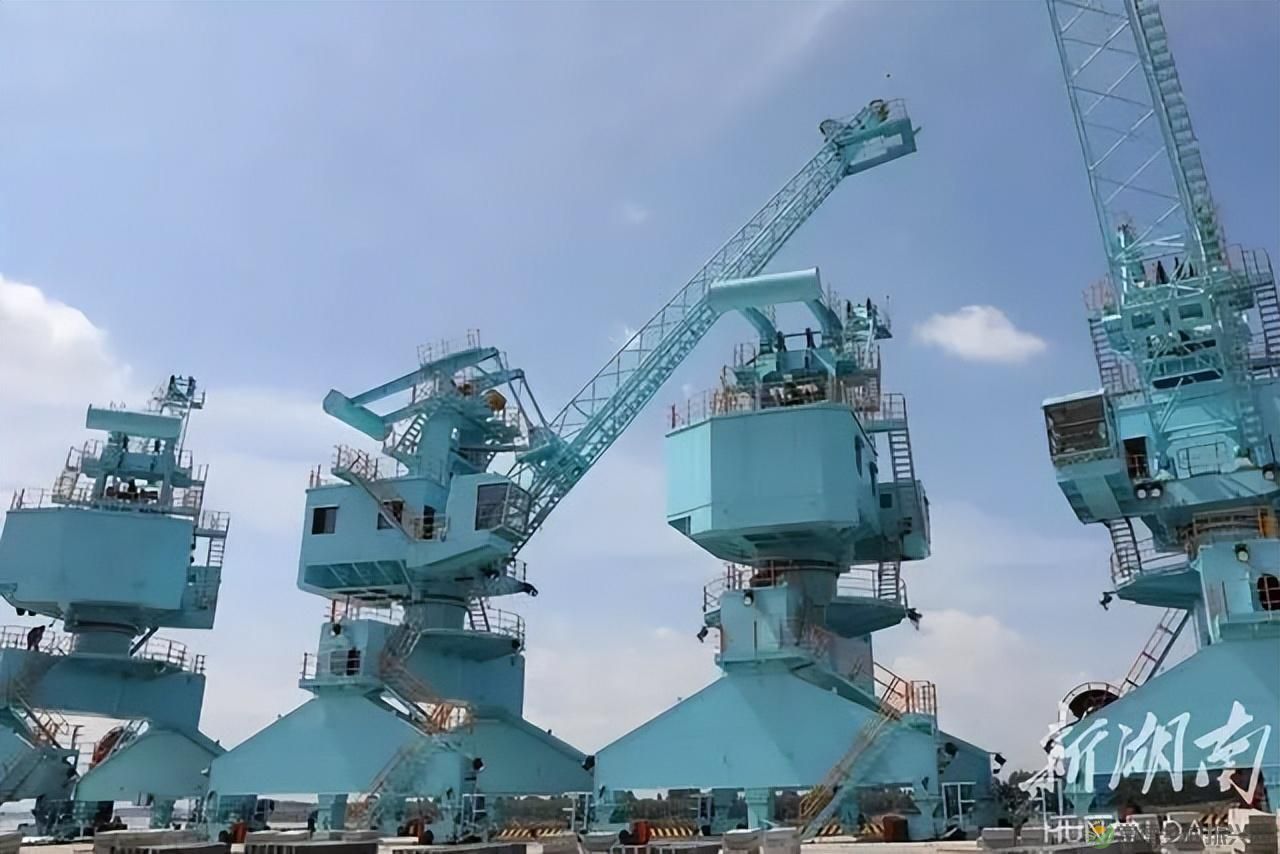 寻味桃源 食在陬市—桃源县陬市镇首届美食文化节即将启幕(图20) 寻味桃源 食在陬市—桃源县陬市镇首届美食文化节即将启幕(图20)