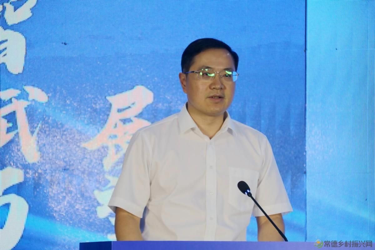 智赋万企 展望未来— 第二届企业品牌故事讲述暨企业培训师大赛举行(图5)