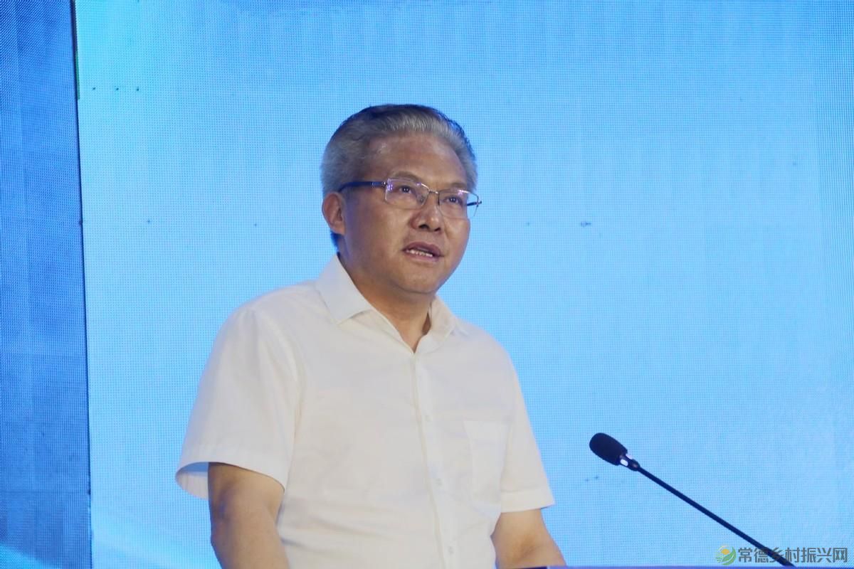 智赋万企 展望未来— 第二届企业品牌故事讲述暨企业培训师大赛举行(图4)