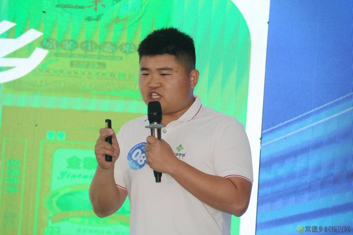 智赋万企 展望未来— 第二届企业品牌故事讲述暨企业培训师大赛举行(图7)