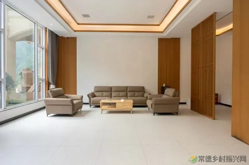 这个均价200+的秘境仙爆了!夏季不超过23℃,来一次就爱上(图7) 这个均价200+的秘境仙爆了!夏季不超过23℃,来一次就爱上(图7)