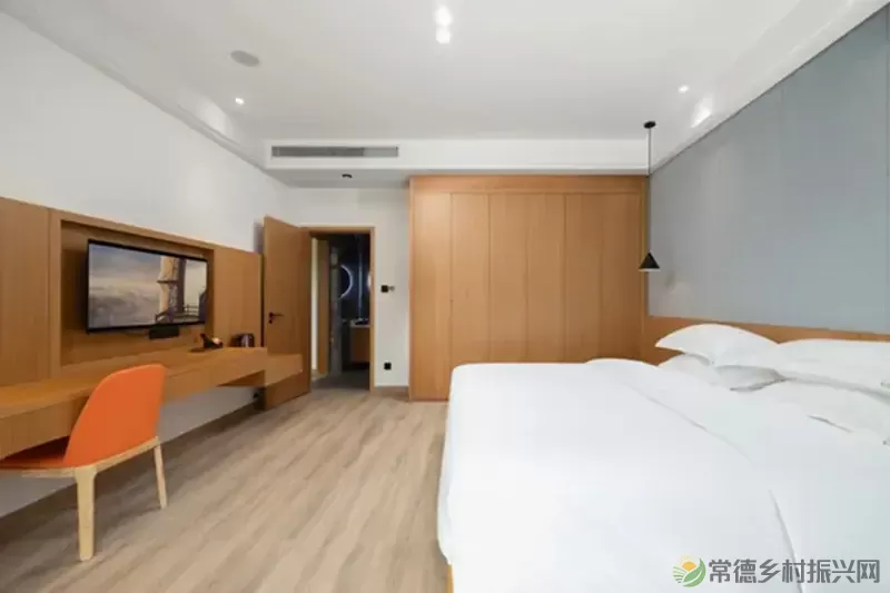 这个均价200+的秘境仙爆了!夏季不超过23℃,来一次就爱上(图10) 这个均价200+的秘境仙爆了!夏季不超过23℃,来一次就爱上(图10)