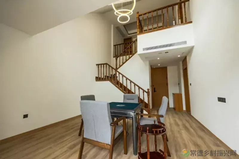 这个均价200+的秘境仙爆了!夏季不超过23℃,来一次就爱上(图13) 这个均价200+的秘境仙爆了!夏季不超过23℃,来一次就爱上(图13)