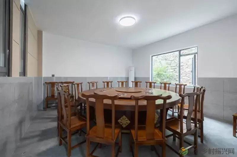 这个均价200+的秘境仙爆了!夏季不超过23℃,来一次就爱上(图20) 这个均价200+的秘境仙爆了!夏季不超过23℃,来一次就爱上(图20)