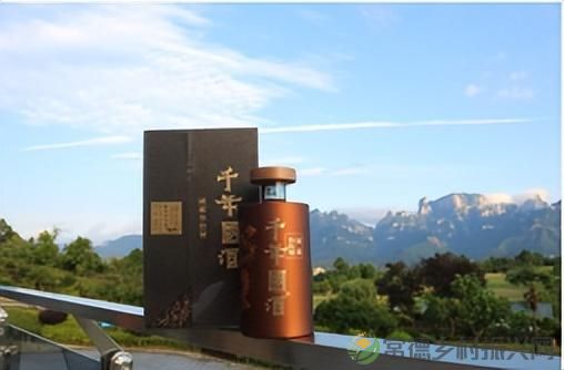 品“千年国”酒 打快乐高球——张家界高尔夫第三届“千年国酒杯”邀请赛圆满收官(图39) 品“千年国”酒 打快乐高球——张家界高尔夫第三届“千年国酒杯”邀请赛圆满收官(图39)