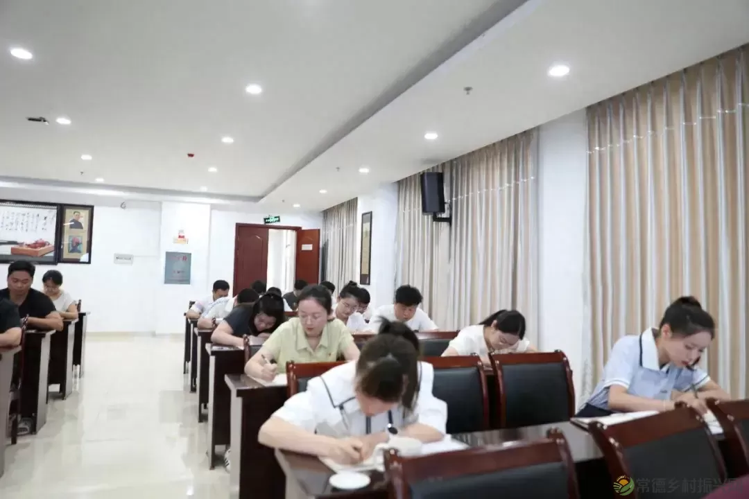 市畜牧水产事务中心举办“奋进新征程，永远跟党走”主题系列活动