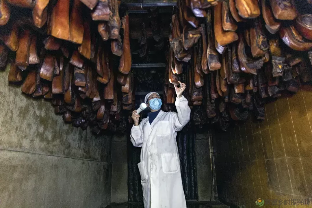 【百年惠生】一头“惠生”猪的“人生自白”(图6) 【百年惠生】一头“惠生”猪的“人生自白”(图6)