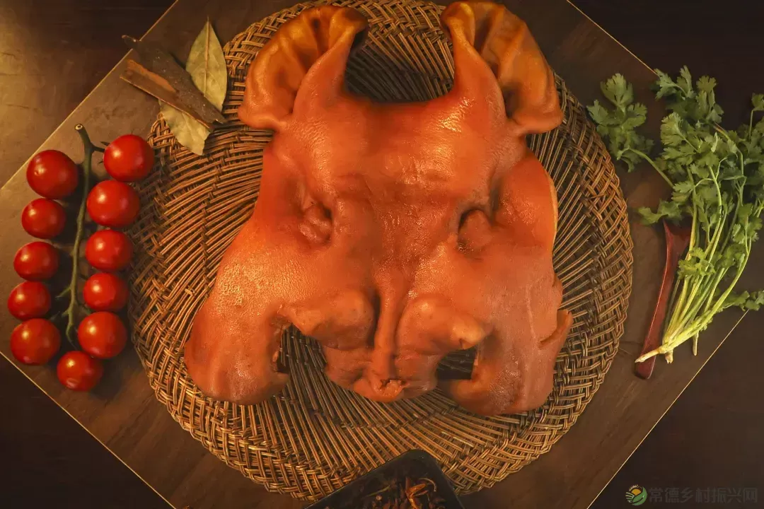 【百年惠生】一头“惠生”猪的“人生自白”(图9) 【百年惠生】一头“惠生”猪的“人生自白”(图9)