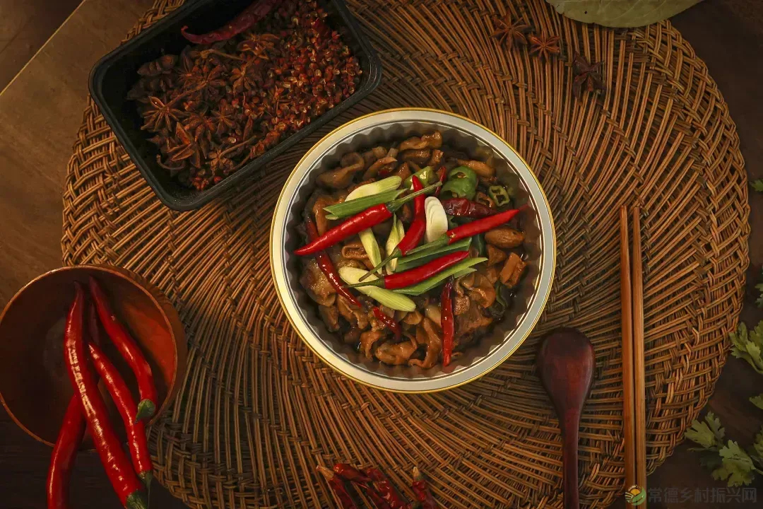 【百年惠生】一头“惠生”猪的“人生自白”(图11) 【百年惠生】一头“惠生”猪的“人生自白”(图11)