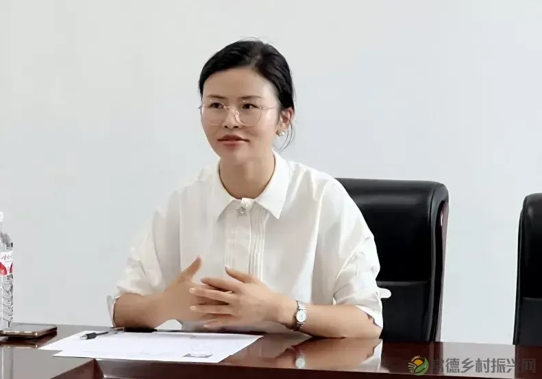 湖南嘉鲜食品携手太阳山社区，共启乡村振兴新征程(图2)