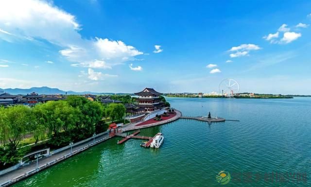 “爱在当‘夏’灵醒常德”2024常德夏季文旅消费季来了!五大活动点燃激情!(图9) “爱在当‘夏’灵醒常德”2024常德夏季文旅消费季来了!五大活动点燃激情!(图9)