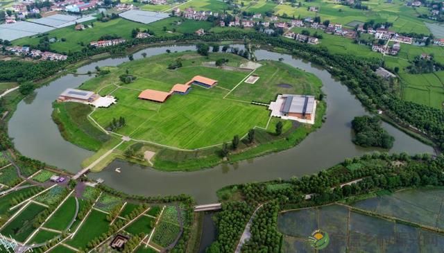 “爱在当‘夏’灵醒常德”2024常德夏季文旅消费季来了!五大活动点燃激情!(图8) “爱在当‘夏’灵醒常德”2024常德夏季文旅消费季来了!五大活动点燃激情!(图8)