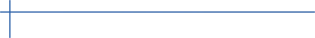 拍视频，赢奖金！“影像记录青山渠，精神传承在临澧”短视频大赛，等你来秀→(图3)