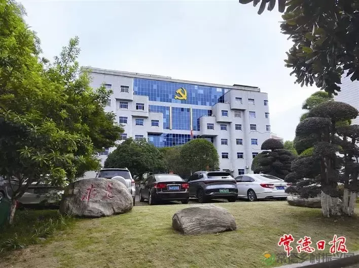 “七张民生名片”背后的幸福密码(图2)