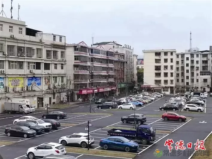 “七张民生名片”背后的幸福密码(图5)