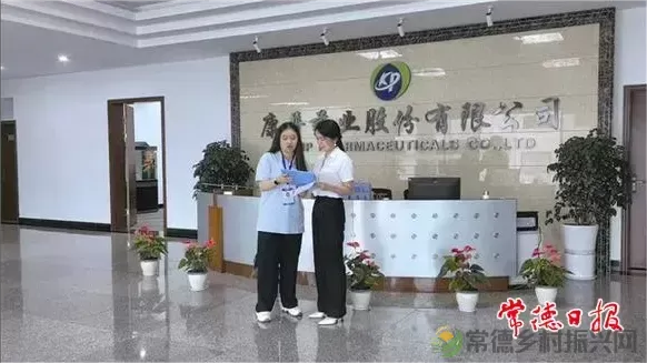 “七张民生名片”背后的幸福密码(图6)