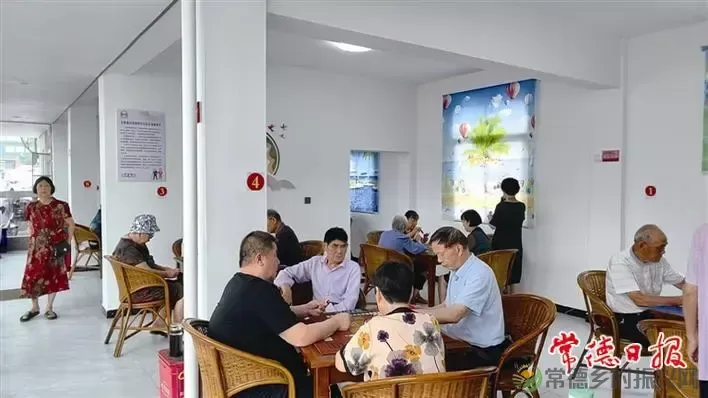 “七张民生名片”背后的幸福密码(图7)