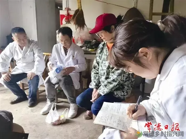 “七张民生名片”背后的幸福密码(图9)