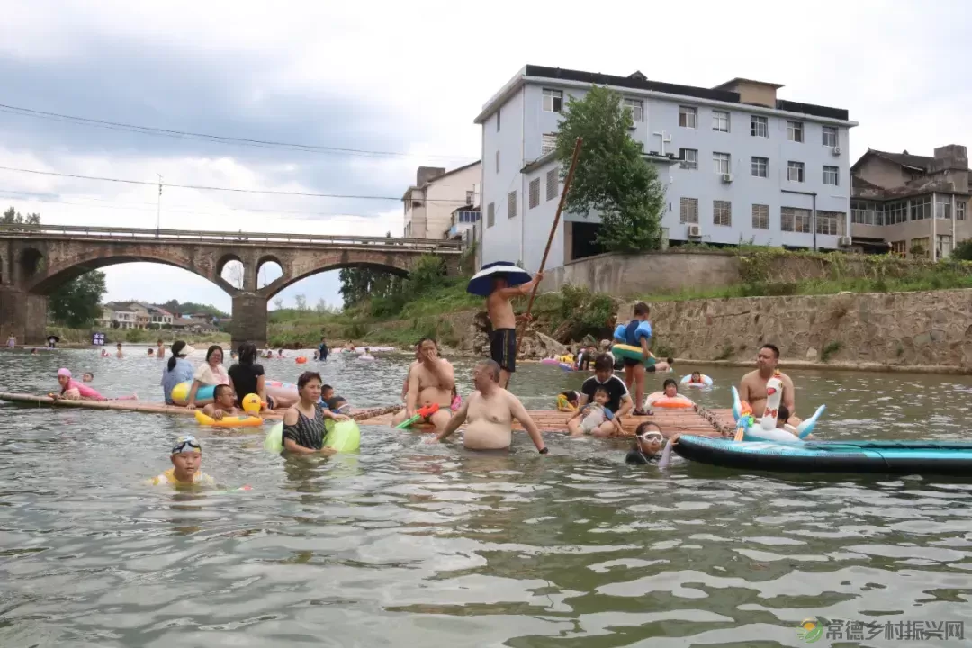 从今天起,你又多了一个爱上沙坪的理由!(图5) 从今天起,你又多了一个爱上沙坪的理由!(图5)