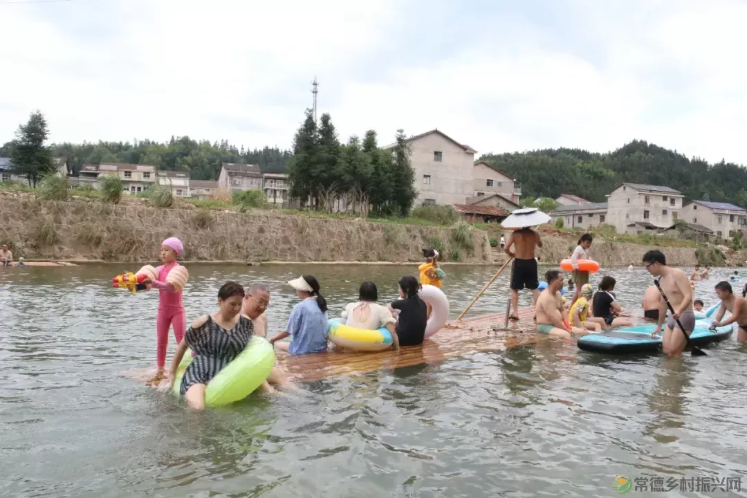 从今天起,你又多了一个爱上沙坪的理由!(图6) 从今天起,你又多了一个爱上沙坪的理由!(图6)