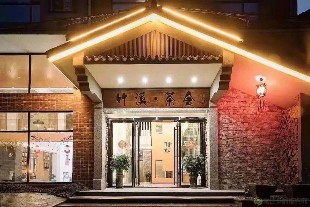 从今天起,你又多了一个爱上沙坪的理由!(图9) 从今天起,你又多了一个爱上沙坪的理由!(图9)