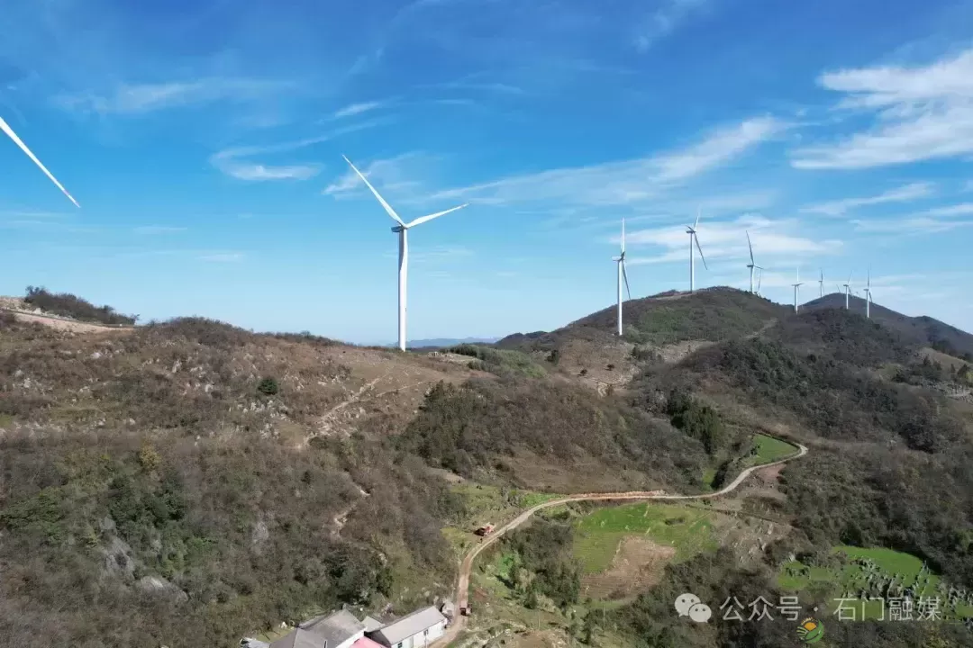 重磅!这里风光最太平 2024第二届石门太平高山草场民谣音乐会震撼来袭!(图9) 重磅!这里风光最太平 2024第二届石门太平高山草场民谣音乐会震撼来袭!(图9)