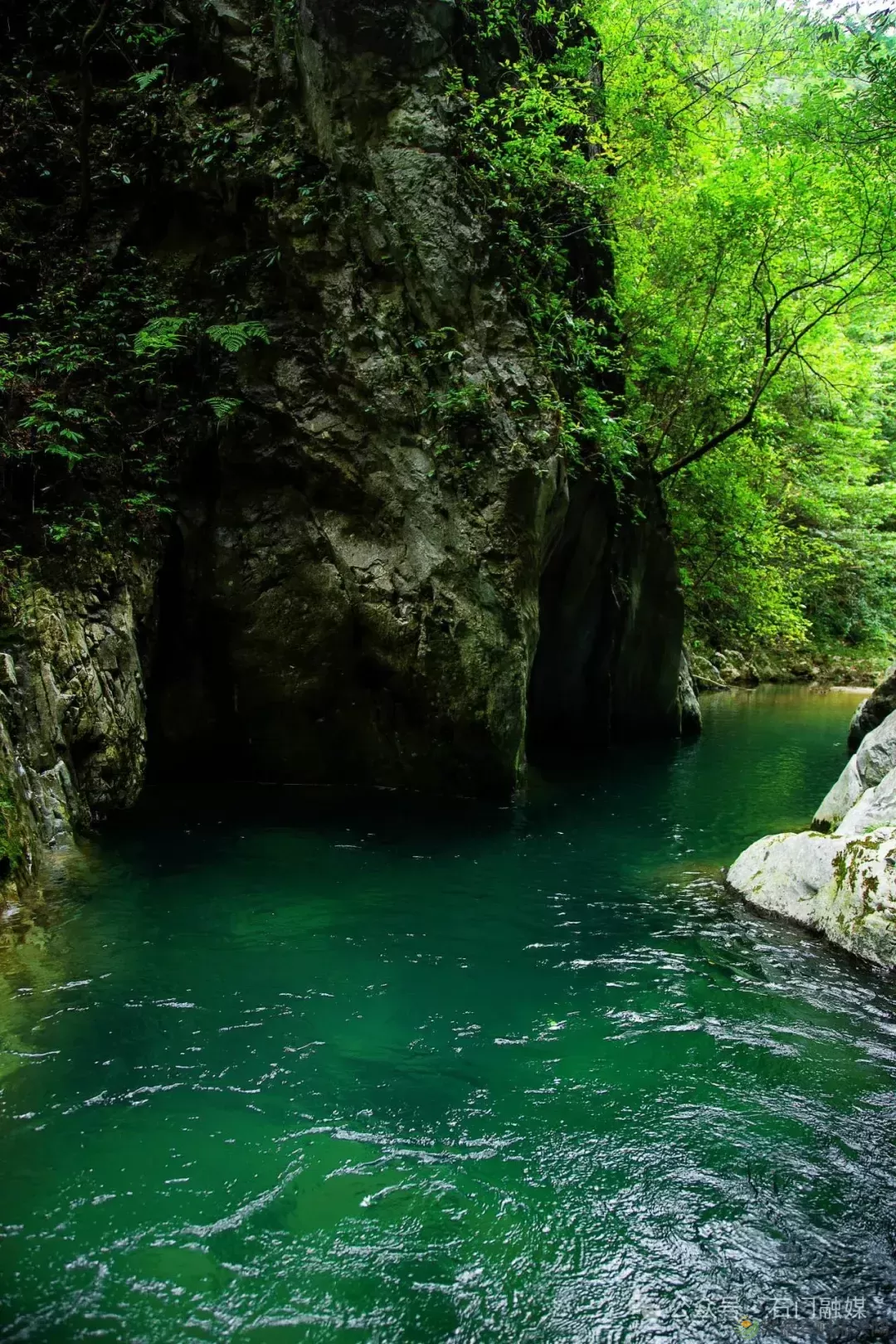 重磅!这里风光最太平 2024第二届石门太平高山草场民谣音乐会震撼来袭!(图18) 重磅!这里风光最太平 2024第二届石门太平高山草场民谣音乐会震撼来袭!(图18)