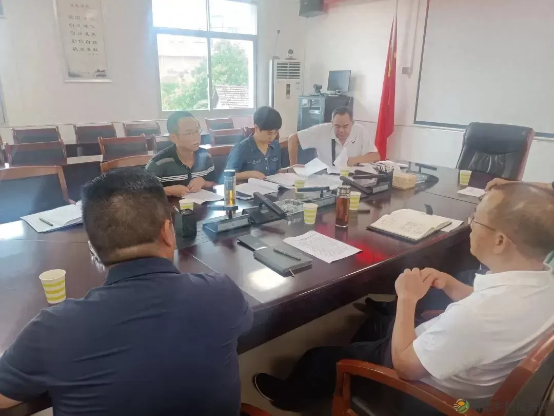 我市开展水产病害测报疫病防治及重点品种监测工作调查摸底工作(图1) 我市开展水产病害测报疫病防治及重点品种监测工作调查摸底工作(图1)