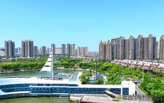 湖南米粉第一城:常德,何以叫板全湖南?(图3) 湖南米粉第一城:常德,何以叫板全湖南?(图3)