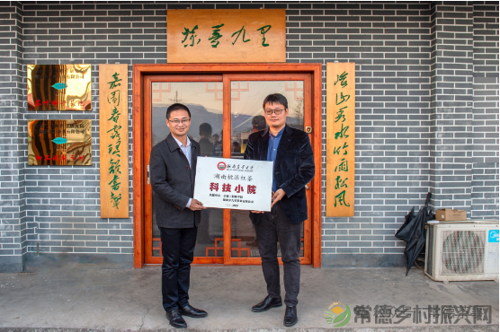 1732949713174364.png 图片