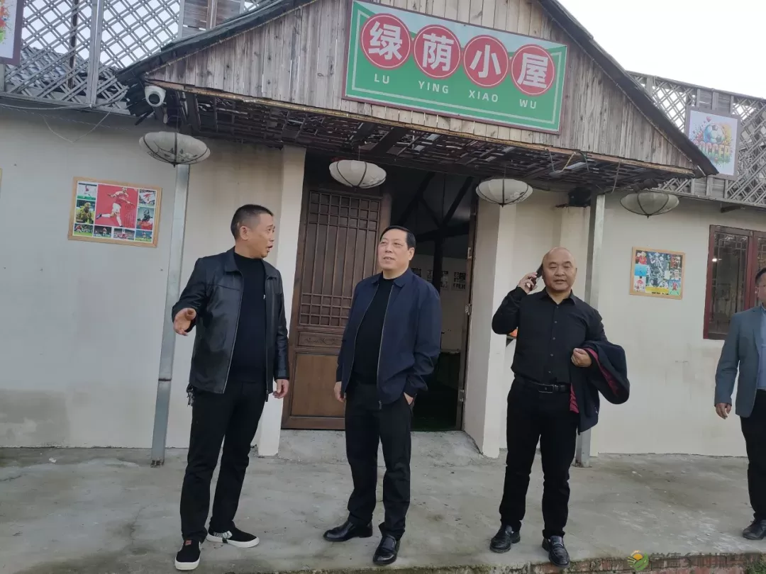 首家!常德市民间文艺家协会创作基地正式挂牌(图5) 图片