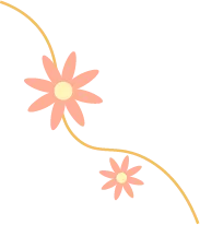 大美!临澧这地被评为省级水利风景区→(图16) 图片