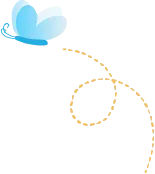 大美!临澧这地被评为省级水利风景区→(图18) 图片